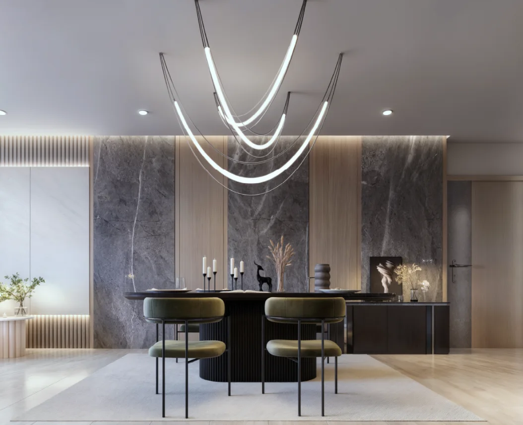 Luxurious Residences in Kileleshwa — image 4