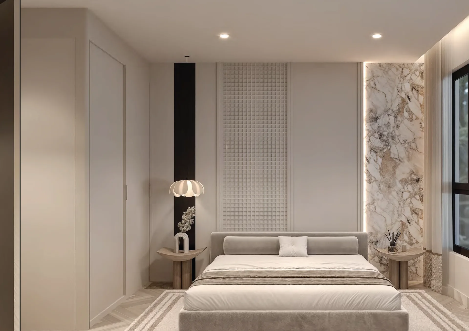 Luxurious Residences in Westlands — image 3
