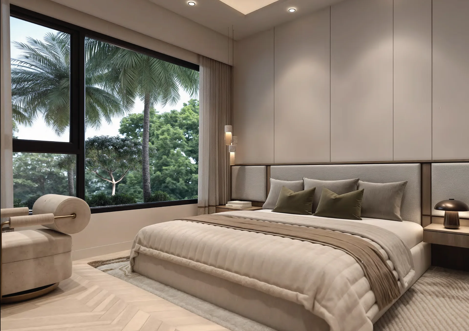 Luxurious Residences in Westlands — image 4