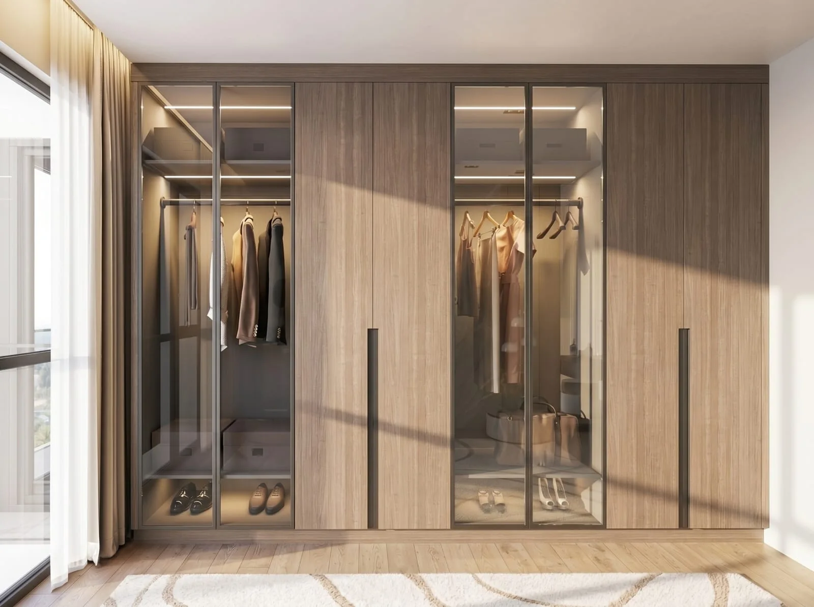 Luxurious Residences in Riverside — image 5